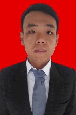 YONATHAN