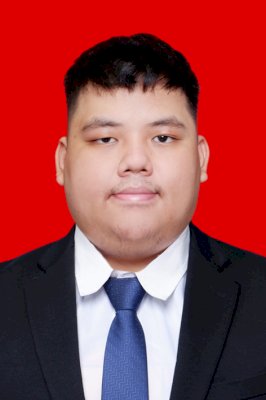 JASON FERNANDO TJAHJADI