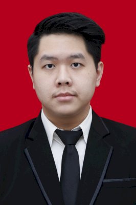 STEPHEN REYNARA