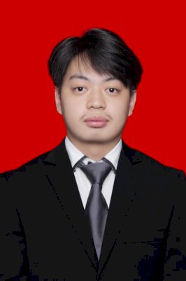 COKROATMOJO ROSYKENNY PANGESTU