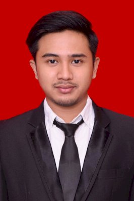 MOHAMAD DAFA ARMANTA