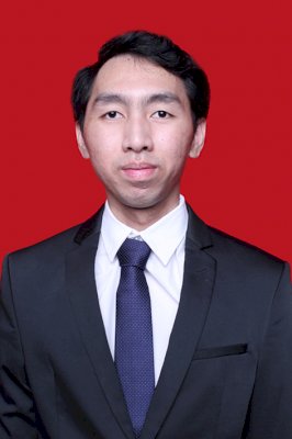 FEBRIO EVAN HARTANTO