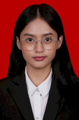 ALVINCIA NOVENANDA JAP