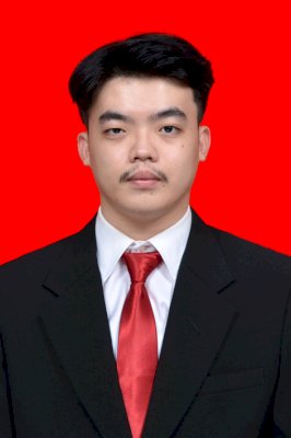 CHELDWYN ALVARO WIJAYA