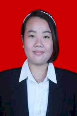 CINDYANA RIANGSA