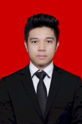 STANLEY MARCHELINO HARTONO