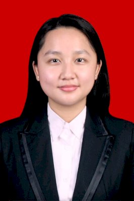 CAROLINE BRENDA YAPARI