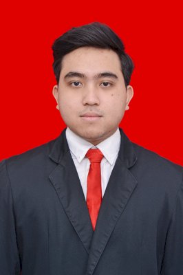 CHRISTO DANIEL ALEXANDER LOGAHAN