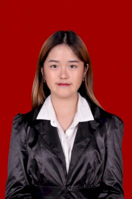 CHERILYN AURELIA HONGJOYO