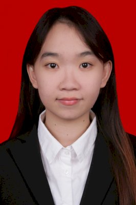 MILLERIA ANASTASIA PRASETIO