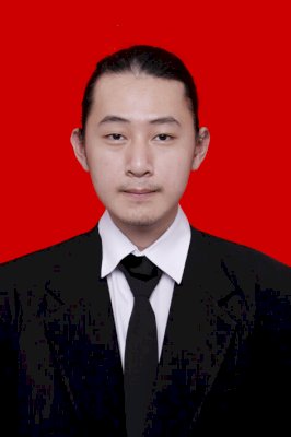 BILLY WINATA