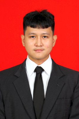 CHRISTIAN NATANEL WIDJOJO