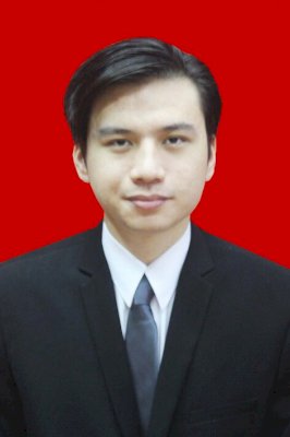 ALBERT JANSSEN MAKMUR