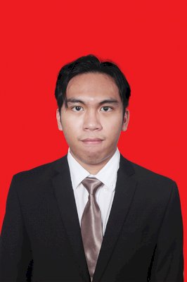 NAUFAL GHIFFARI CANDRA
