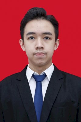 JOEL JONATHAN