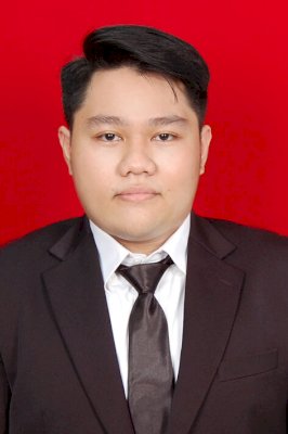 ADAM ALMAJI
