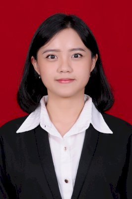 ELIZABETH JESSICA MULIADI