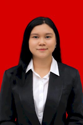 ELIZABETH PHOEBE JEADI