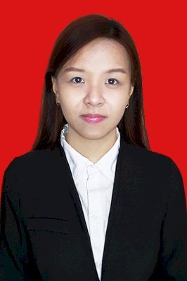 VANIA VALENSIA
