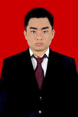 DIEGO SANTIAGO SUHARTONO