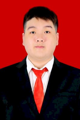 AURELIO RAYVALDI ADIWINOTO