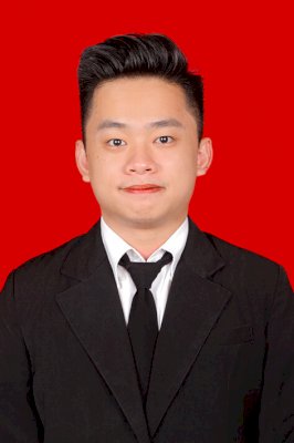 JUAN CHRISTIAN HALIM