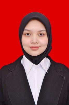 AMADEA AMARA SHAKYNA KAMILI