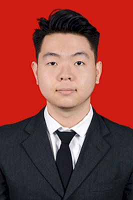 KELVIN HONORIS