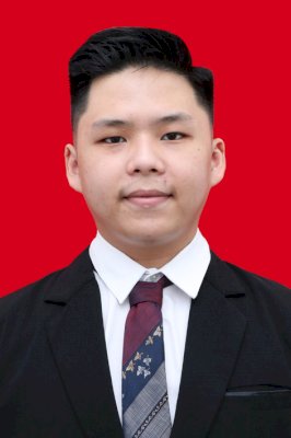 RICHARD MURATNO