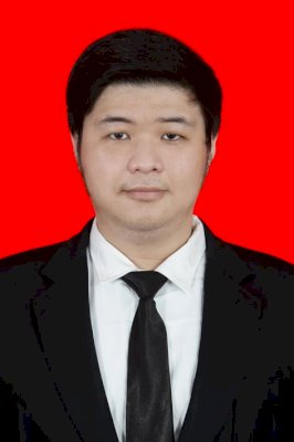 VINCENT LIE