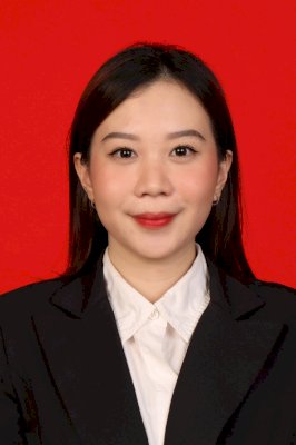 NUR MARDHIYYAH RACHMA