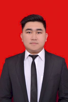 NATANAEL DAUD FEBRIAN