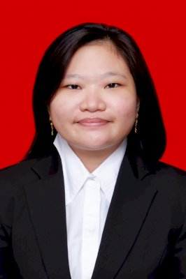 LIDYA HORYANTO