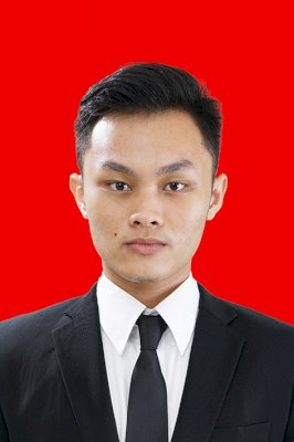 ALFREDO RENALDI TODING