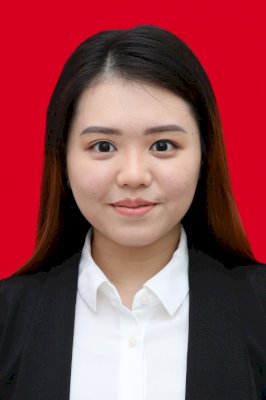 ELVINA SUGIARTO