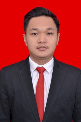 MARCHELL ANDREZTO KARTONO