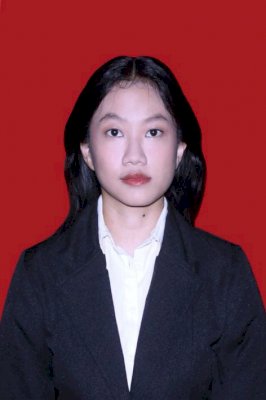 SHERLY OCTAVIA ROSALINA PUTRI ALIANSYAH