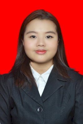 SIAW LIONGNIE THEODORE