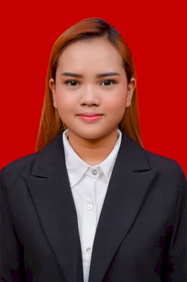 BIRGITTA ADISTY