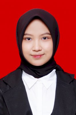 AULIA PERMATASARI