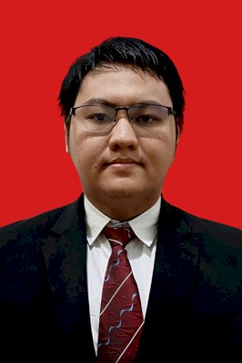 IVAN SETIAWAN