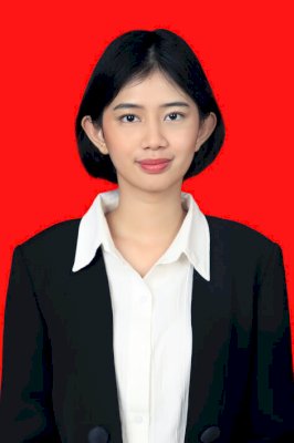 FEBRIANA SUGIANTO