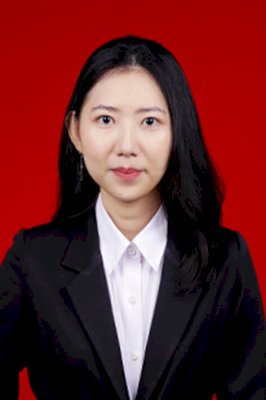 KOMANG MEI HANDAYANI