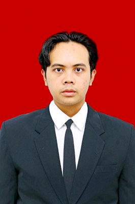 MUHAMMAD IQBAL IHZA ASSARAJ