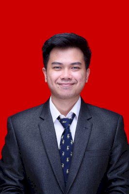 MUHAMMAD KHALDA HAFIDH