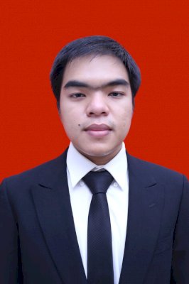 TOMY ROBINSON AMOS