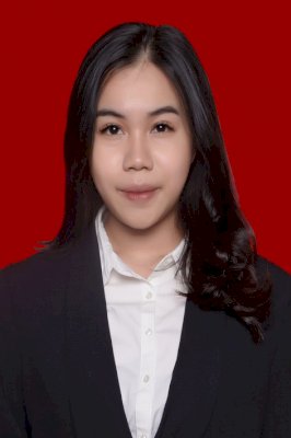 NABILA PUTRI DIANI