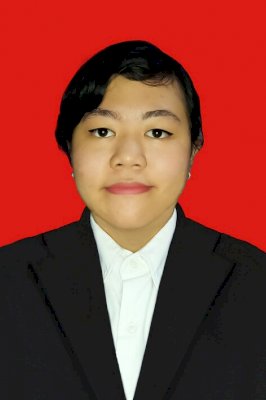 MARTHA THERESIA