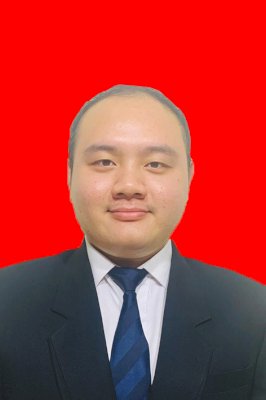 KEVIN