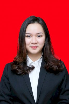 MELIANA AMANDA PUTRI